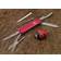 Victorinox Rambler 0.6363 Multiverktyg