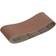 Dewalt DT3316QZ Sanding Belt 3 Pcs