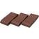 Dewalt DT3316QZ Sanding Belt 3 Pcs