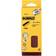 Dewalt DT3316QZ Sanding Belt 3 Pcs
