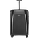 Epic Phantom SL 76cm - Black