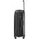Epic Phantom SL 76cm - Black