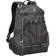 Cullmann Ultralight Sports DayPack 300