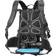 Cullmann Ultralight Sports DayPack 300