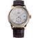 Orient Bambino Version 2 Small (RA-AP0106S30B)