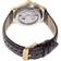 Orient Bambino Version 2 Small (RA-AP0106S30B)
