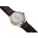 Orient Bambino Version 2 Small (RA-AP0106S30B)
