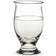 Holmegaard Idéelle Drinking Glass 19cl