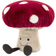 Jellycat Amuseables Mushroom 28cm