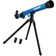 Eastcolight Tele Science 25/50 Telescope 23021