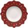 Villeroy & Boch Toy's Delight Djup tallrik 26cm