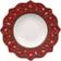 Villeroy & Boch Toy's Delight Soup Plate 10.2"