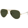 Ray-Ban Aviator Classic RB3025 L0205