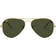 Ray-Ban Aviator Classic RB3025 L0205