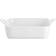 Pillivuyt Toulouse Ovnfast fad 22cm 6cm