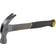 Stanley STHT0-51310 Carpenter Hammer