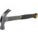 Stanley Tools STHT0-51310 Snedkerhammer