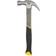 Stanley STHT0-51310 Carpenter Hammer