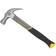 Stanley STHT0-51310 Carpenter Hammer