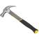 Stanley Tools STHT0-51310 Snedkerhammer