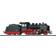 Märklin 36244 Locomotiva a vapore H0 BR 24 di DB BR 24 di DB
