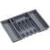 Kesper Pull-Out Bestikskuffe