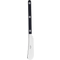 Sabre Bistrot Black Smörkniv 14cm