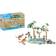 Playmobil Wiltopia Australian Wildlife 71624