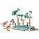 Playmobil Wiltopia Australian Wildlife 71624