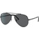 Ray-Ban New Aviator RB3625 002/B1