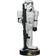 Kurt Adler Star Wars Storm Trooper Nutcracker 12.19cm