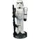 Kurt Adler Star Wars Storm Trooper Nutcracker 12.19cm