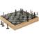Umbra Buddy Chess Set
