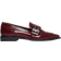 Bukela Valerie - Oxblood