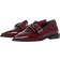 Bukela Valerie - Oxblood