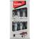 Makita E-13524 6Pcs Skruetrækker