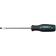 Makita E-13524 6Pcs Skruetrækker