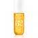 Sol de Janeiro Brazilian Crush Cheirosa '62 Body Fragrance Mist 240ml