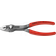 Knipex 82 01 150 Pliers