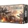 Games Workshop Adeptus Titanicus The Horus Heresy