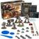 Games Workshop Adeptus Titanicus The Horus Heresy