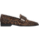 Bukela Valerie - Leopard
