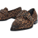 Bukela Valerie - Leopard