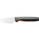 Fiskars Functional Form Butter Knife 20cm