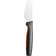 Fiskars Functional Form Butter Knife 20cm