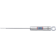 Rösle Gourmet Stektermometer 22.7cm