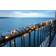 Sirius Top-Line Energy Supplementary Black Lyskæde 2400 Pærer