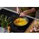 Fiskars Functional Form Frusta 27.2cm