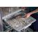 Fiskars Functional Form Frusta 27.2cm