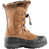 Baffin Chloe Winter Boots Damen Taupe